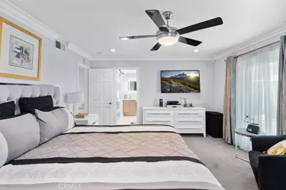 878 W Buffington Street, Upland, CA 91784 - Photo 24