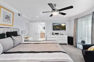 878 W Buffington St, Upland, CA 91784 - Photo 24