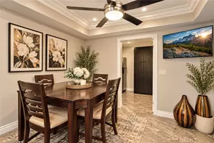 878 W Buffington St, Upland, CA 91784 - Photo 12