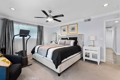 878 W Buffington Street, Upland, CA 91784 - Photo 26