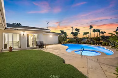 878 W Buffington Street, Upland, CA 91784 - Photo 2