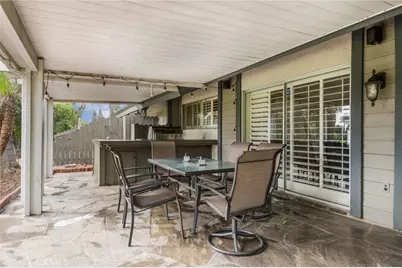 6168 Avenue Juan Diaz, Riverside, CA 92509 - Photo 24