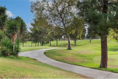 6168 Avenue Juan Diaz, Riverside, CA 92509 - Photo 30