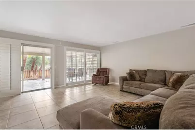 6168 Avenue Juan Diaz, Riverside, CA 92509 - Photo 4