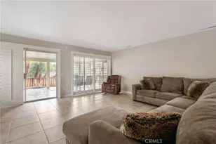 6168 Ave Juan Diaz, Riverside, CA 92509 - Photo 4