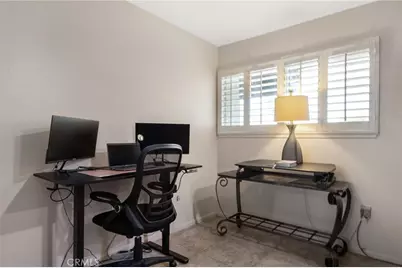 6168 Avenue Juan Diaz, Riverside, CA 92509 - Photo 14