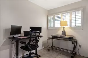 6168 Ave Juan Diaz, Riverside, CA 92509 - Photo 14