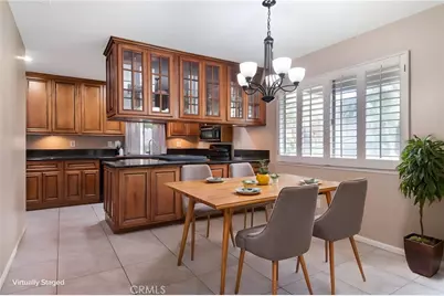 6168 Avenue Juan Diaz, Riverside, CA 92509 - Photo 8