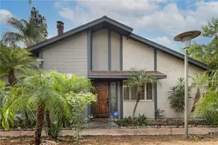 6168 Ave Juan Diaz, Riverside, CA 92509 - Photo 1