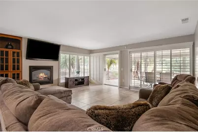 6168 Avenue Juan Diaz, Riverside, CA 92509 - Photo 6