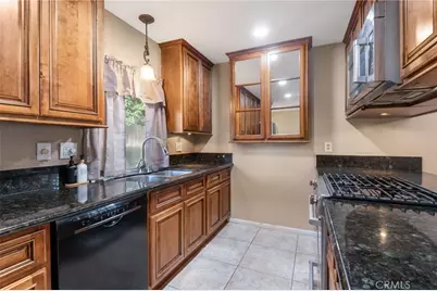 6168 Avenue Juan Diaz, Riverside, CA 92509 - Photo 12