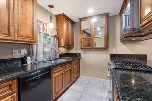 6168 Ave Juan Diaz, Riverside, CA 92509 - Photo 12