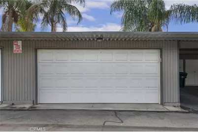 6168 Avenue Juan Diaz, Riverside, CA 92509 - Photo 28