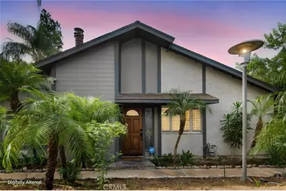 6168 Avenue Juan Diaz, Riverside, CA 92509 - Photo 2