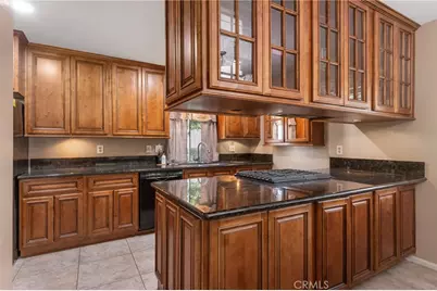 6168 Avenue Juan Diaz, Riverside, CA 92509 - Photo 10