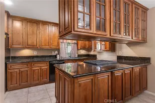 6168 Ave Juan Diaz, Riverside, CA 92509 - Photo 10