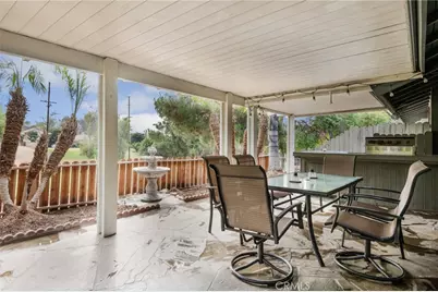 6168 Avenue Juan Diaz, Riverside, CA 92509 - Photo 26