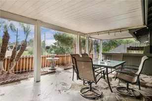 6168 Ave Juan Diaz, Riverside, CA 92509 - Photo 26