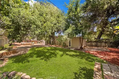 2330 Lorain Road, San Marino, CA 91108 - Photo 60
