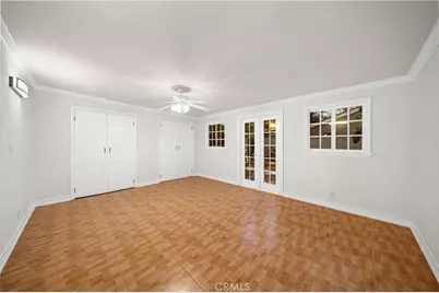 2330 Lorain Road, San Marino, CA 91108 - Photo 64
