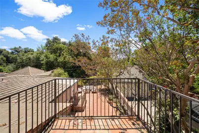 2330 Lorain Road, San Marino, CA 91108 - Photo 44