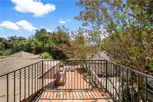 2330 Lorain Rd, San Marino, CA 91108 - Photo 44