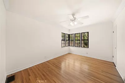 2330 Lorain Road, San Marino, CA 91108 - Photo 24