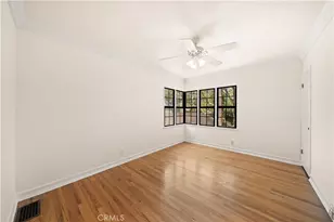 2330 Lorain Rd, San Marino, CA 91108 - Photo 24