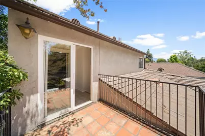2330 Lorain Road, San Marino, CA 91108 - Photo 46