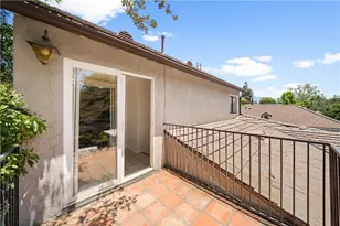 2330 Lorain Rd, San Marino, CA 91108 - Photo 46