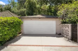 2330 Lorain Rd, San Marino, CA 91108 - Photo 58