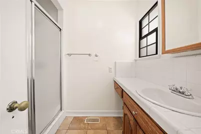 2330 Lorain Road, San Marino, CA 91108 - Photo 28