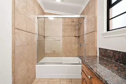 2330 Lorain Road, San Marino, CA 91108 - Photo 34