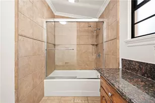 2330 Lorain Rd, San Marino, CA 91108 - Photo 34