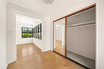 2330 Lorain Road, San Marino, CA 91108 - Photo 32
