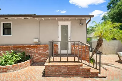 2330 Lorain Road, San Marino, CA 91108 - Photo 56