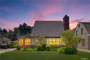2330 Lorain Rd, San Marino, CA 91108 - Photo 1