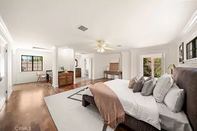 2330 Lorain Road, San Marino, CA 91108 - Photo 38
