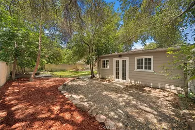 2330 Lorain Road, San Marino, CA 91108 - Photo 62