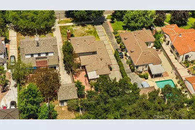 2330 Lorain Road, San Marino, CA 91108 - Photo 66
