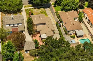 2330 Lorain Rd, San Marino, CA 91108 - Photo 66