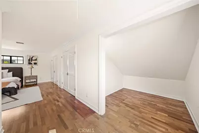 2330 Lorain Road, San Marino, CA 91108 - Photo 40