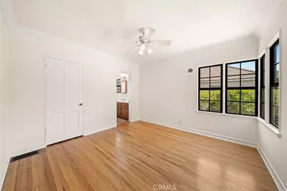 2330 Lorain Road, San Marino, CA 91108 - Photo 26