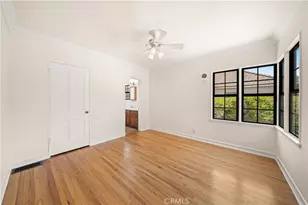 2330 Lorain Rd, San Marino, CA 91108 - Photo 26