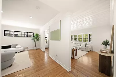 2330 Lorain Road, San Marino, CA 91108 - Photo 12