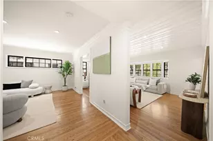 2330 Lorain Rd, San Marino, CA 91108 - Photo 12