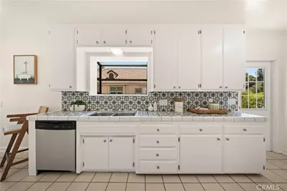 2330 Lorain Road, San Marino, CA 91108 - Photo 22