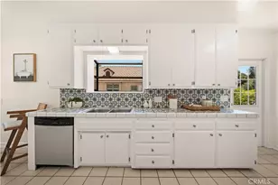 2330 Lorain Rd, San Marino, CA 91108 - Photo 22