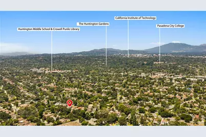 2330 Lorain Road, San Marino, CA 91108 - Photo 70