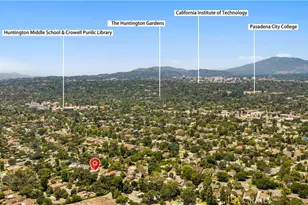 2330 Lorain Rd, San Marino, CA 91108 - Photo 70